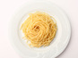 Спагетти альденте / al dente, 150г